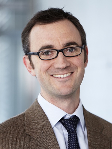 Jess Snedeker's Image