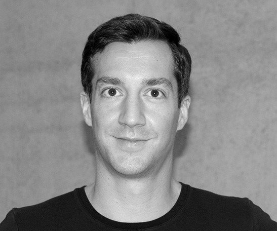 Sebastiano Caprara's Image