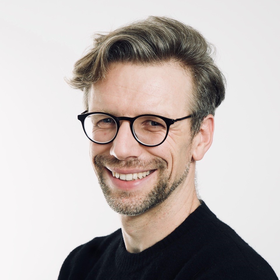 Titus Mangham-Neupert's Image