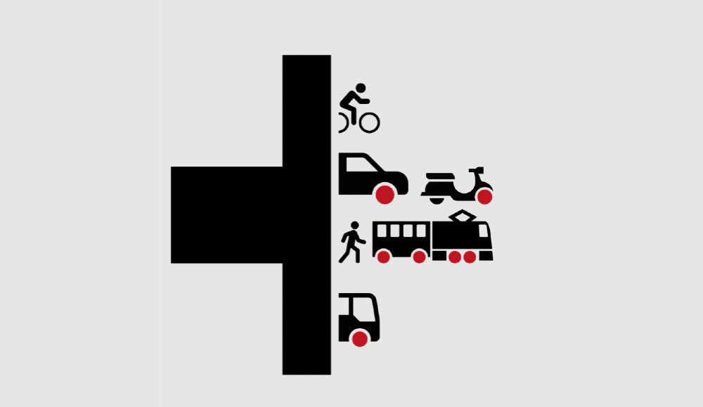 Swiss Mobility Panel