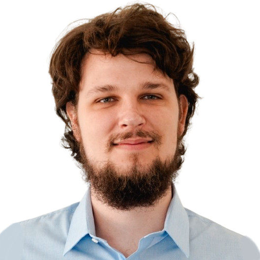 Sergio Bazzurri's Image