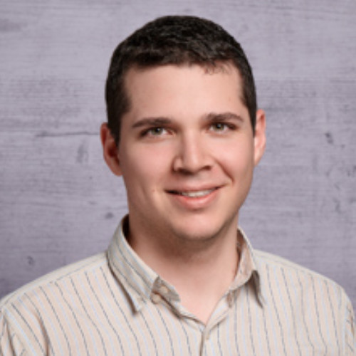 José Miguel Valqui Pastor's Image