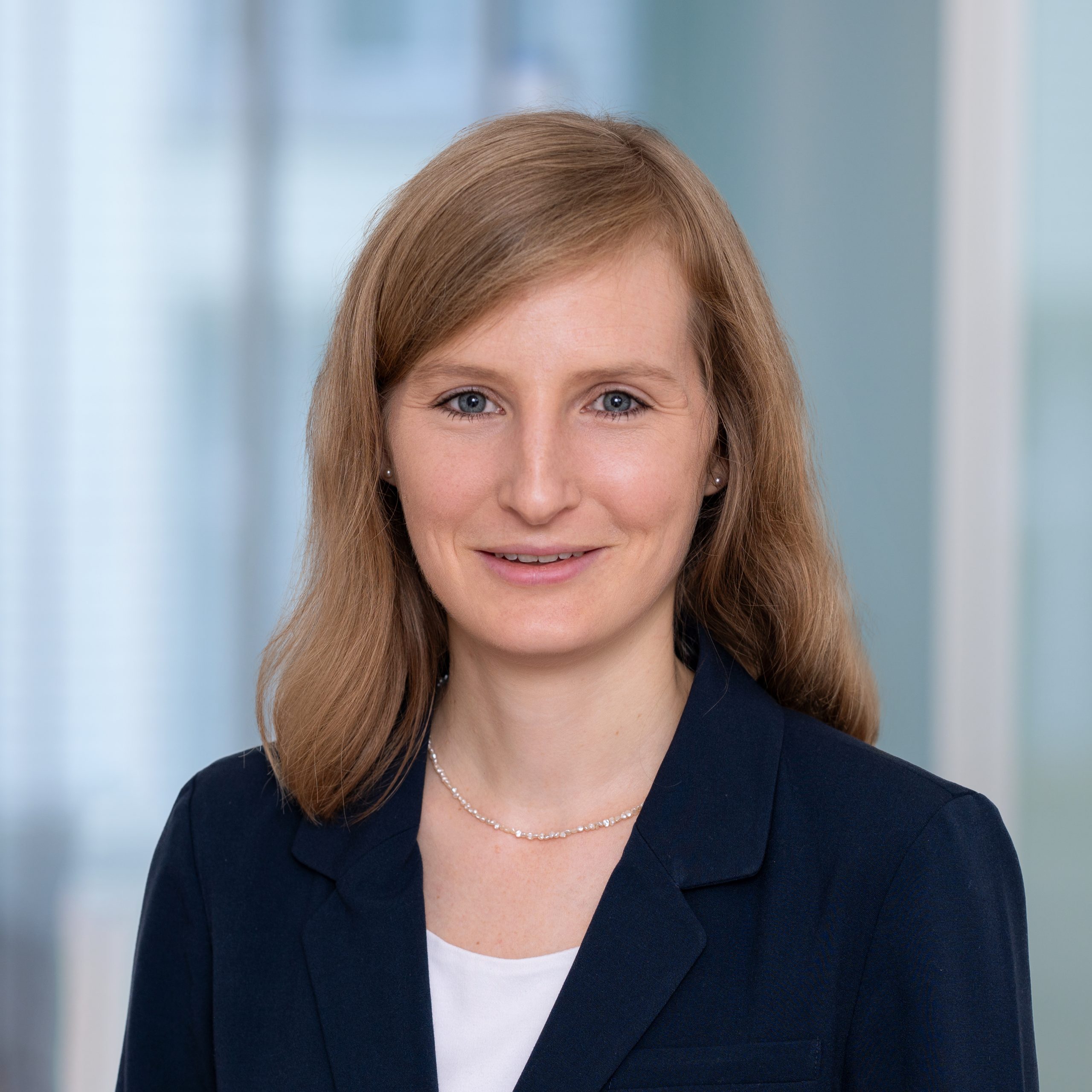 Uta Mohring's Image